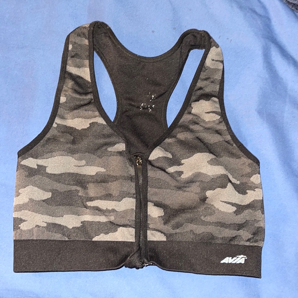 Avía Sports Bra
